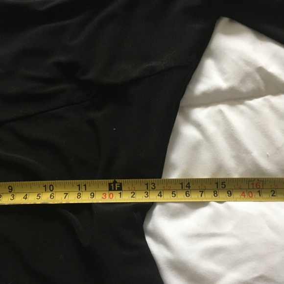 Lauren Ralph Lauren dress, soft and stretchy 👗⭐️! - Picture 3 of 7